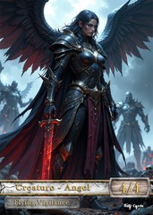 Angel #60